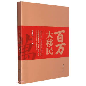 ���f������