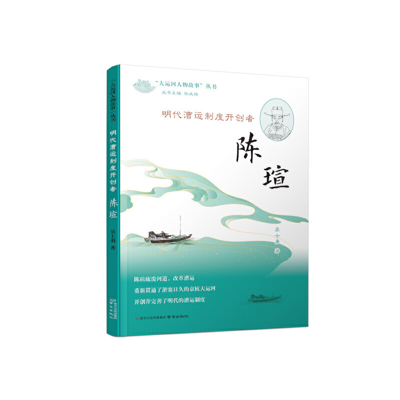 ���������\�ƶ��_��(chu��ng)�ߡ���ꐬu���������\��������¡�������