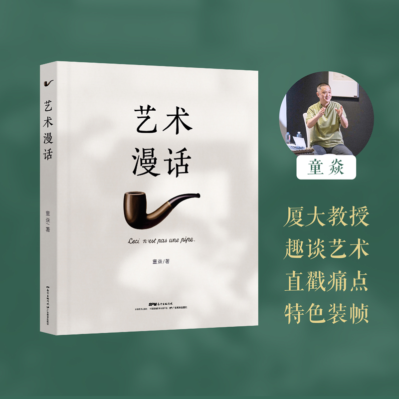 ˇ�g(sh��)��Ԓ