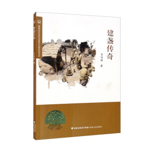 ���K����