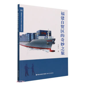 �������Q�^(q��)������֮��