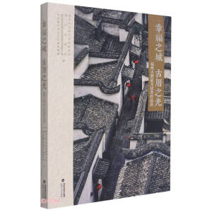 �Ҹ�֮�ǹ���֮��(���ݹ������ă�(y��u)����Ʒ�x)