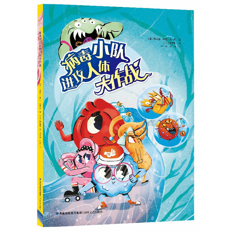 ����С��M�����w������(zh��n)