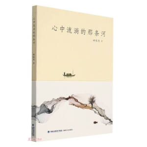 �������ʵ��Ǘl��