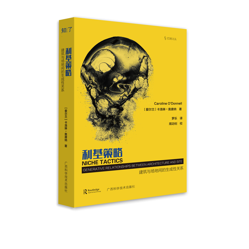 �������ԣ������c��(ch��ng)���g���������P(gu��n)ϵ