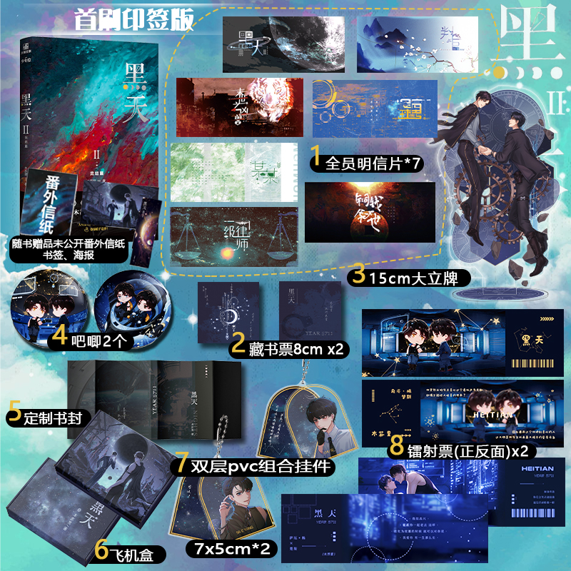 ����2��Y(ji��)ƪ������ȫ�T����Ƭx7+�ؕ�Ʊx2+15cm����+����x2+�o(h��)��+���L�w�C(j��)��+pvc���x2+�D��Ʊx2�����b