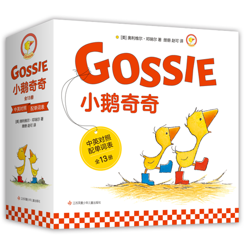 С�Z���棨ȫ13��(c��)��