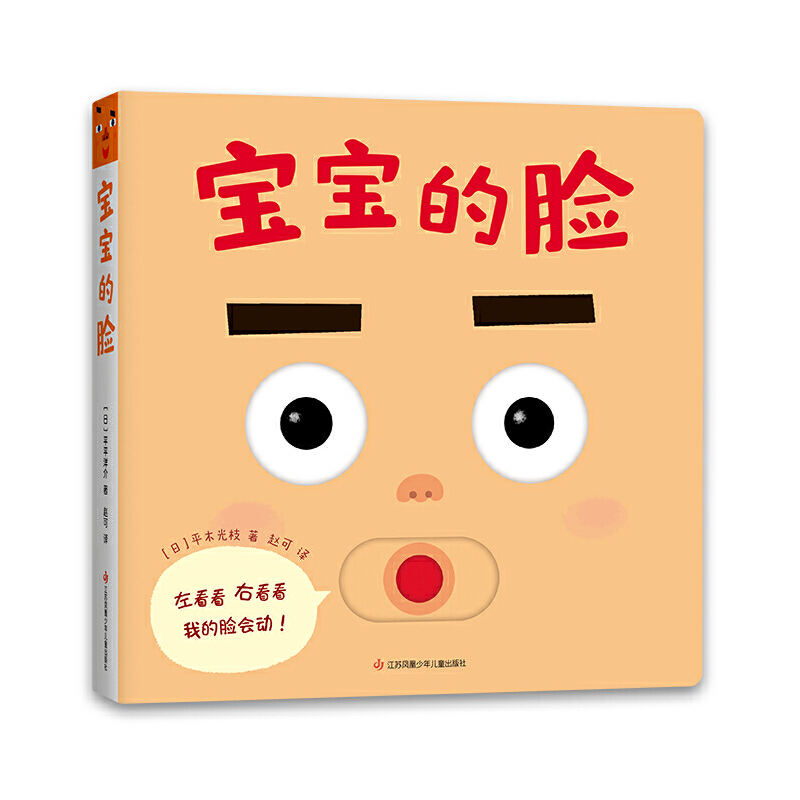 ������Ę