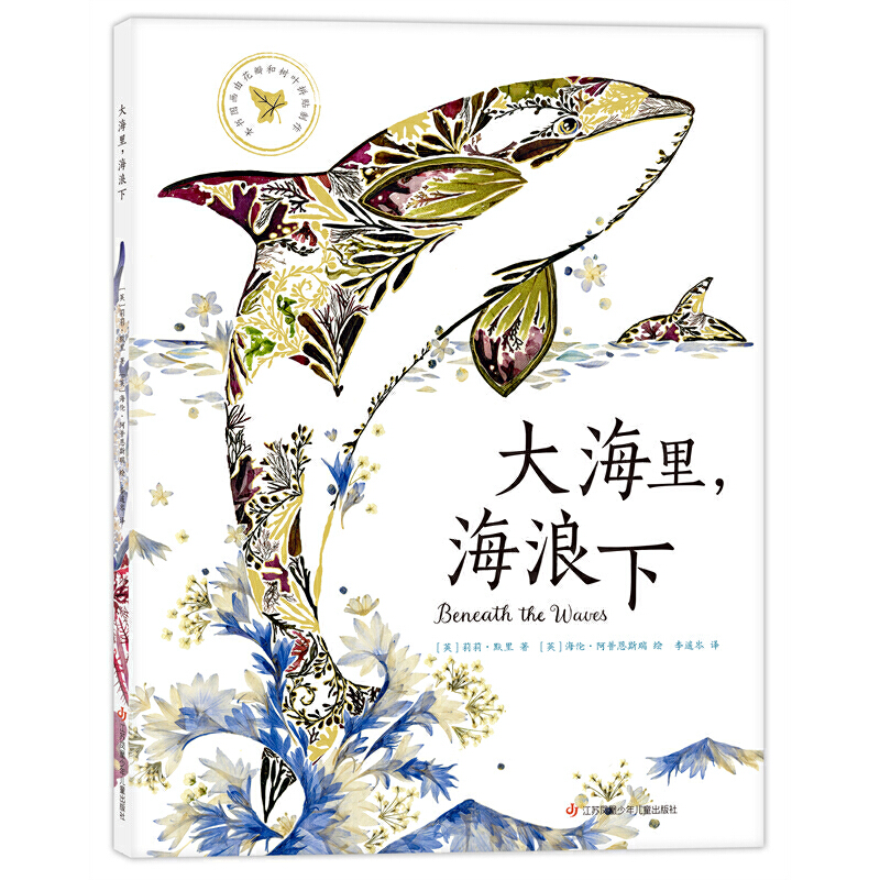 ������������