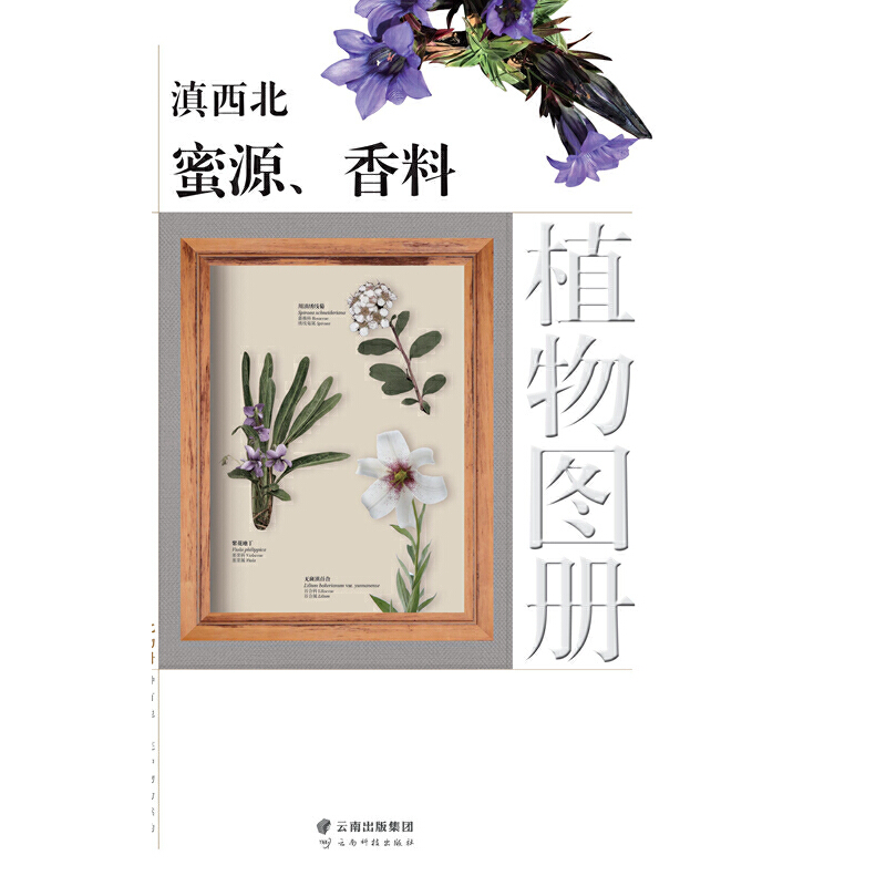 ��������Դ������ֲ��D��(c��)