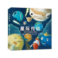 ���H���f(shu��) ������֪����̫�(y��ng)ϵ