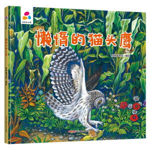 �ж��؈�^�� �H�ӻ��� Ӳ�����b��ͯ�L��3-6�q �׃�����