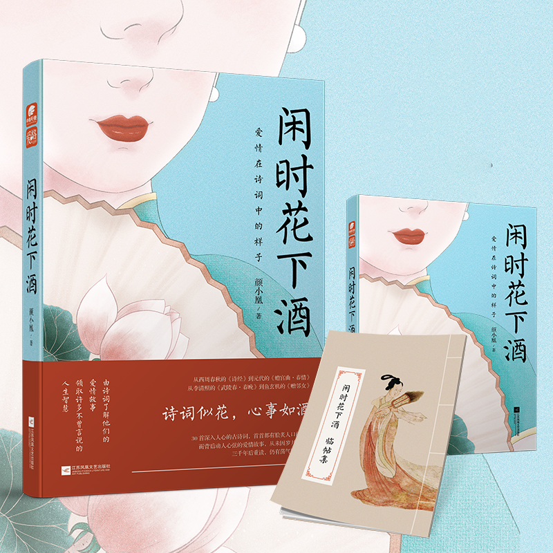 �e�r���¾�