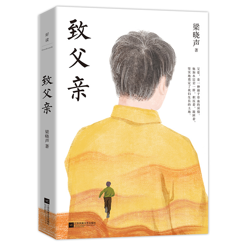 �������g��������(j��ng)����Ʒ���¸��H