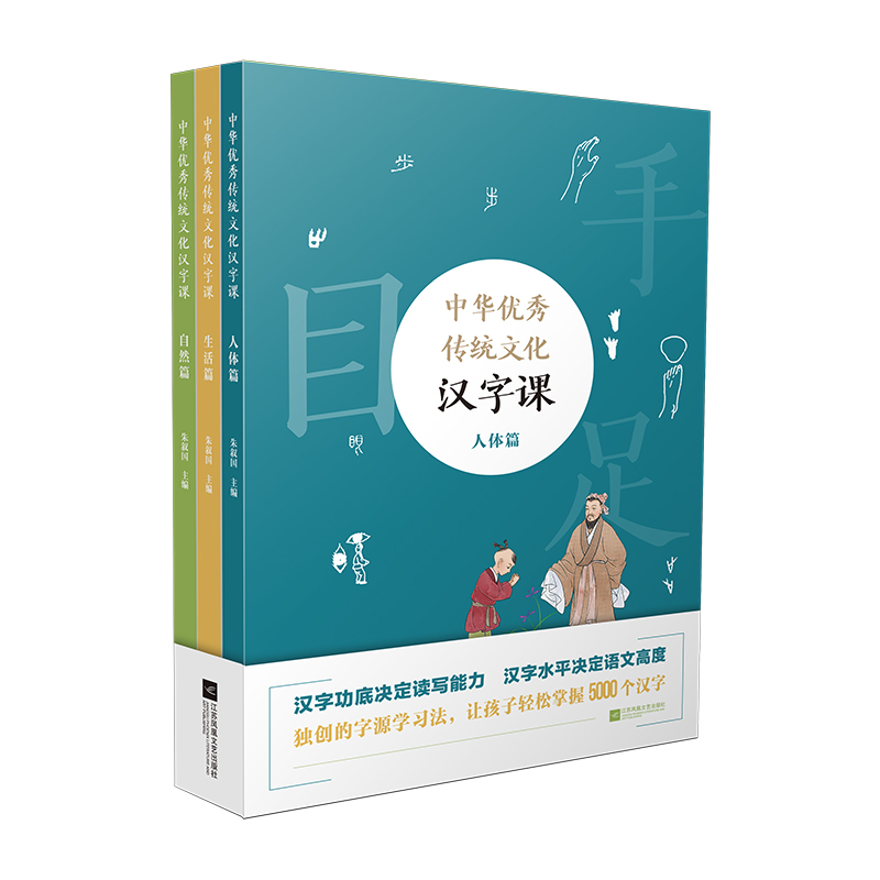 ���A��(y��u)����y(t��ng)�Ļ��h���n��ȫ3�ԣ�