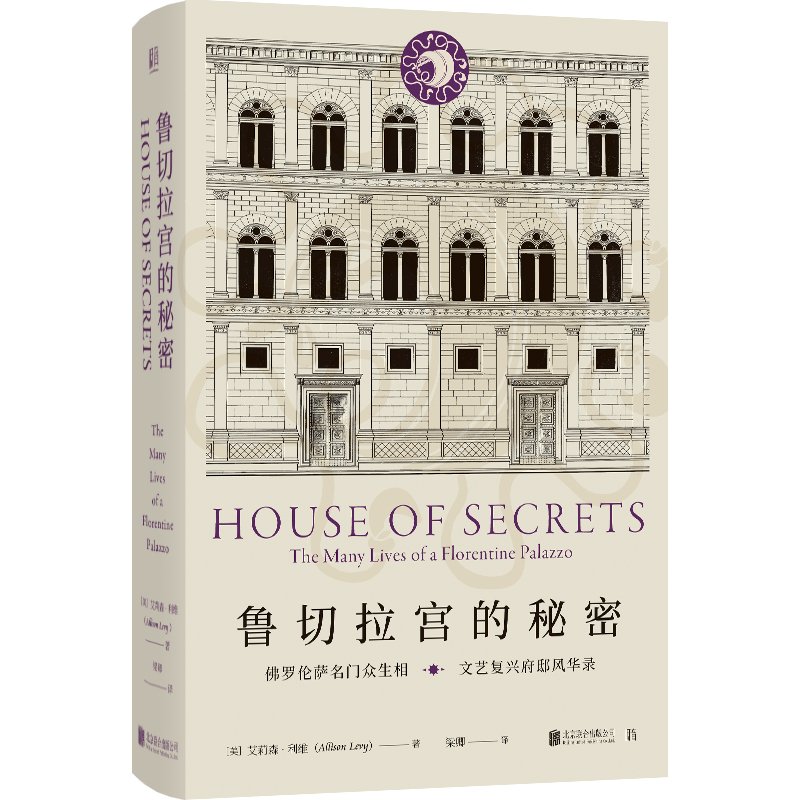 �������m������