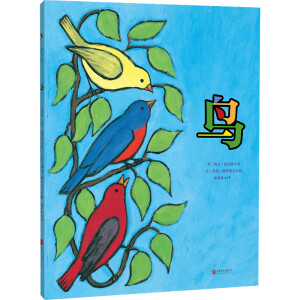 �B���P�ġ��h��˹��Ʒ��