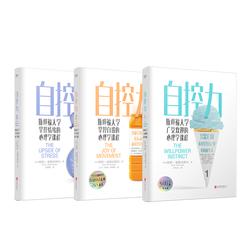 �Կ���ϵ�У����N��10�꣬4000000�x����ه��˹̹����W�Կ�������ָ�ϣ���