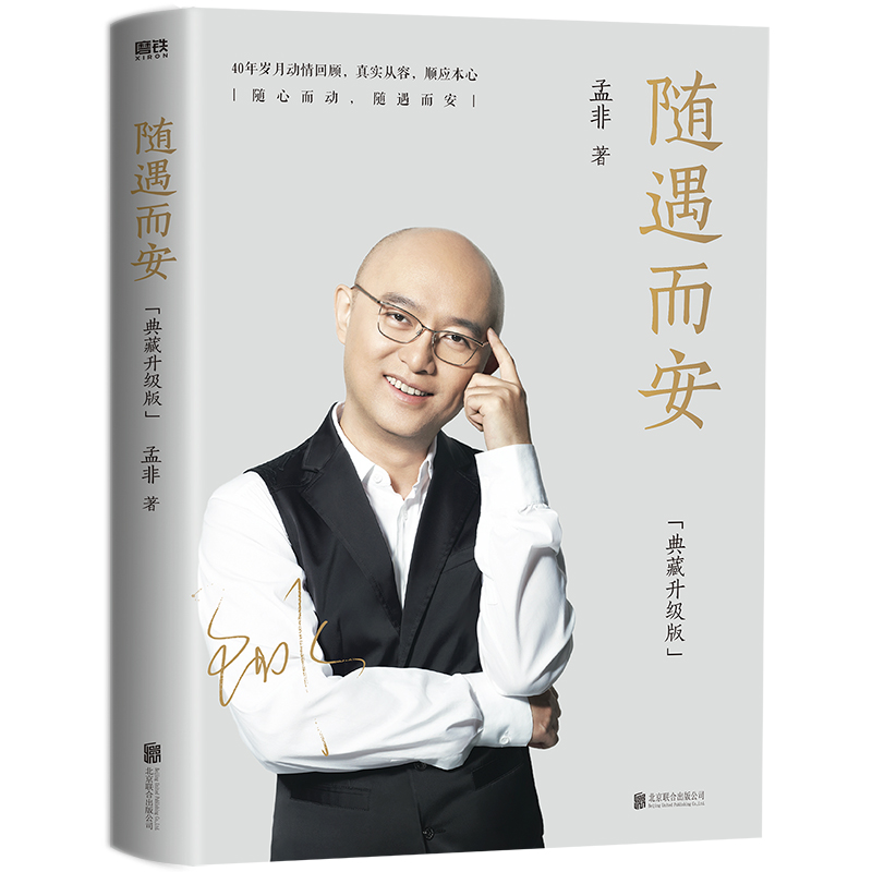 �S���������������(j��)�棩