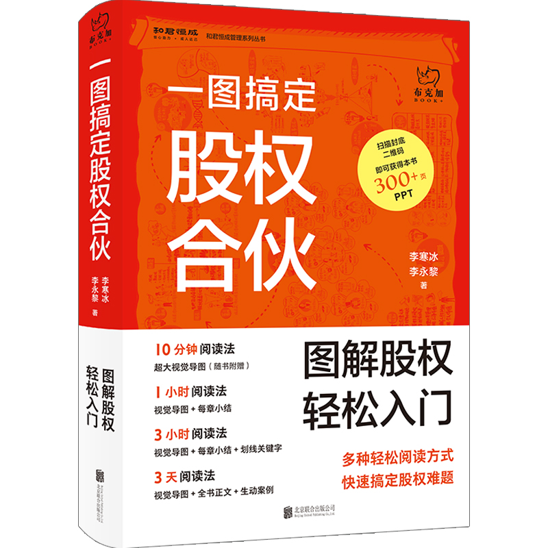 һ�D�㶨�ə�(qu��n)�ϻ�