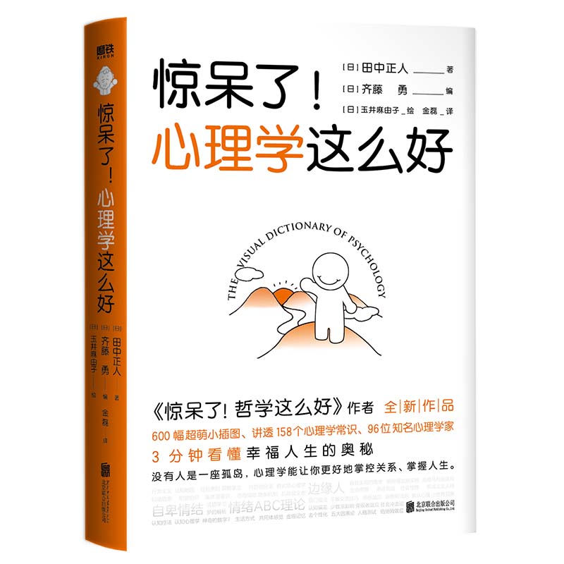 �@����������W(xu��)�@ô��