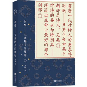 �x�ǣ�����Ⱥ���Wҫ�r