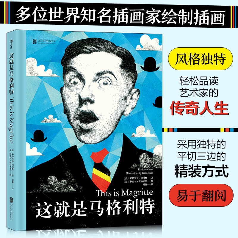 �@�����R������