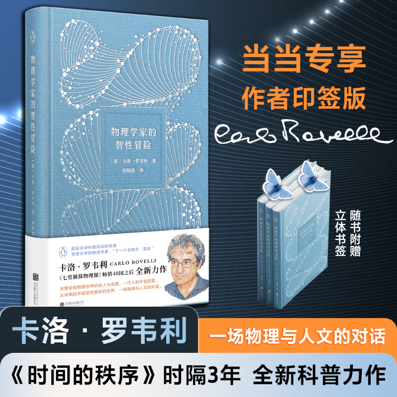 ����W(xu��)�ҵ�����ð�U(xi��n)����(d��ng)��(d��ng)��������ӡ�������Ľ�(ji��ng)�����ØO�������n�����߿��塤�_�f��2022�����S����ٛ(z��ng)���w������