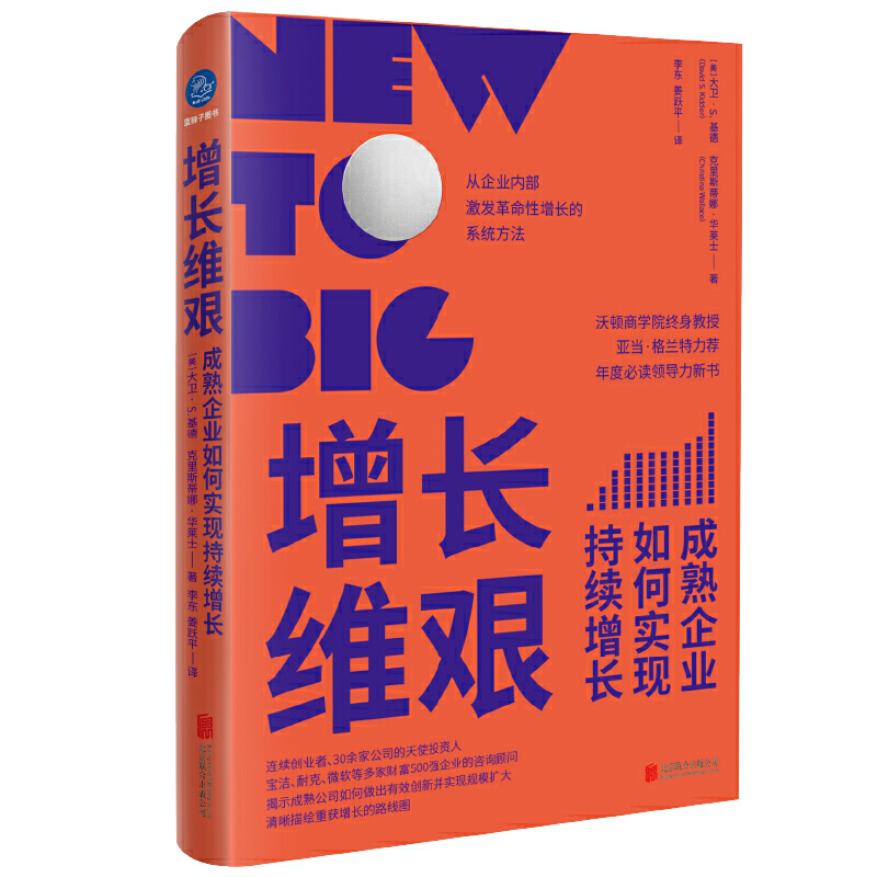 ���L(zh��ng)�S�D��������I(y��)��Ό�(sh��)�F(xi��n)���m(x��)���L(zh��ng)