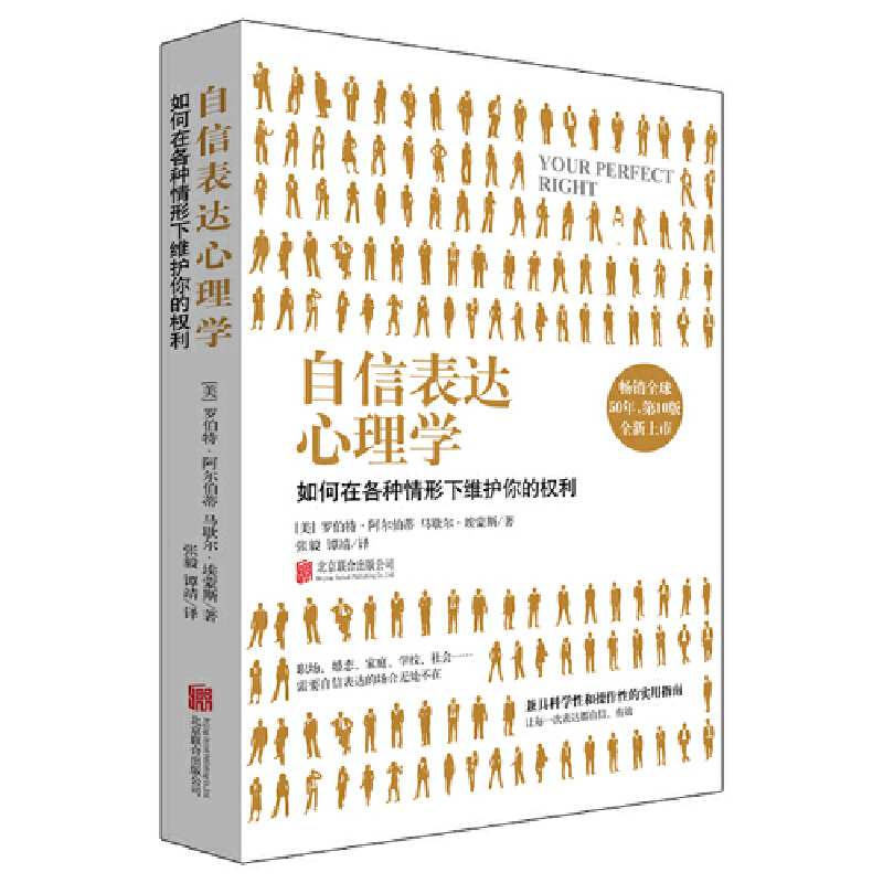 ���ű��_(d��)����W(xu��)