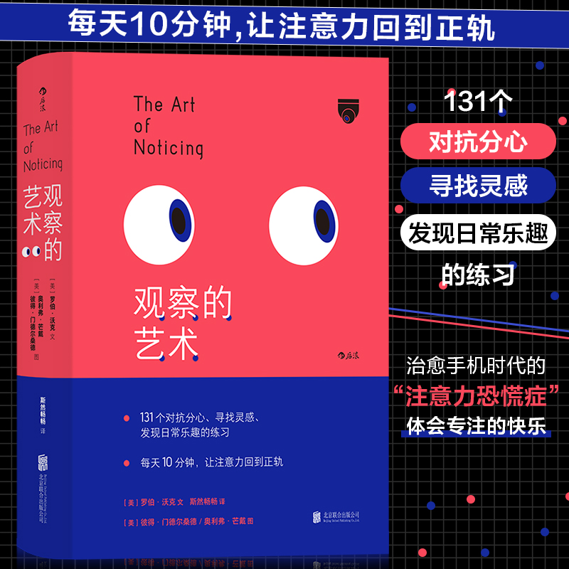 �^���ˇ�g(sh��)