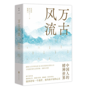 �f���L(f��ng)�����Ї��˵ľ�������