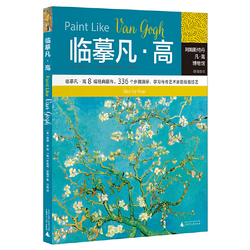 �Rġ������