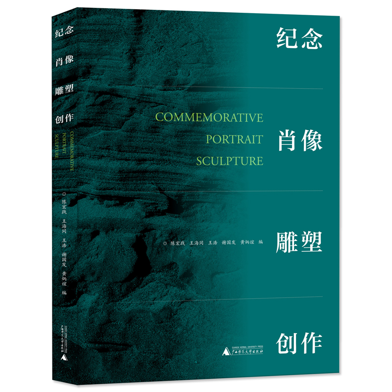 �o��Ф����܄�(chu��ng)��