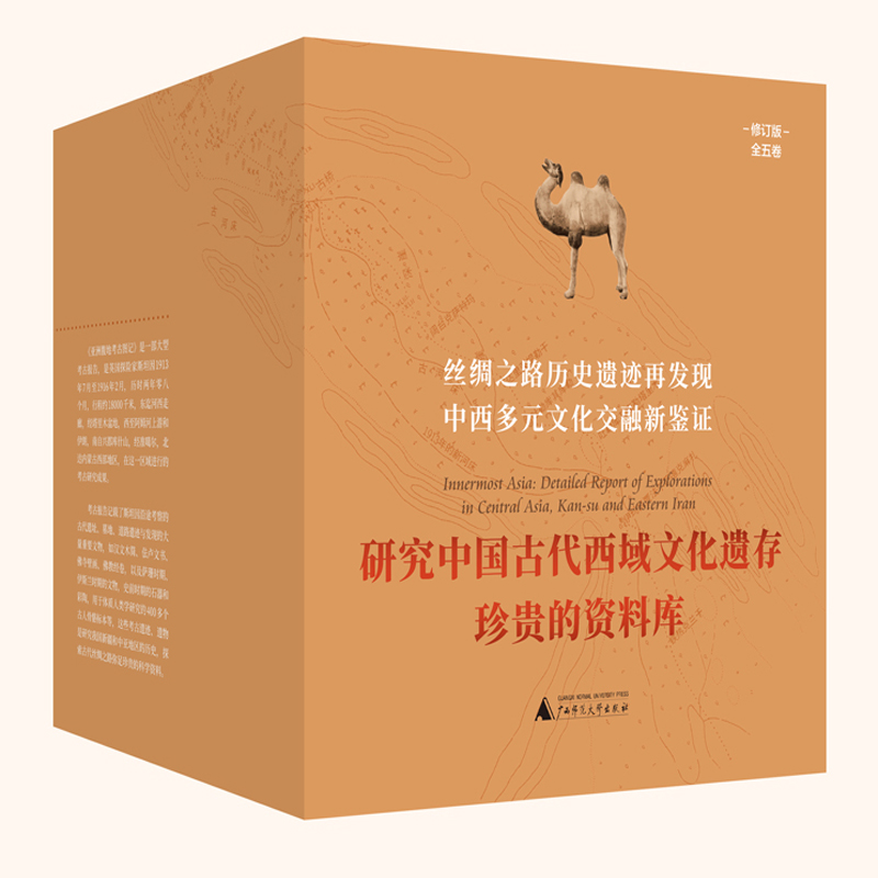 ���޸��ؿ��ňDӛ����ӆ����ȫ���)