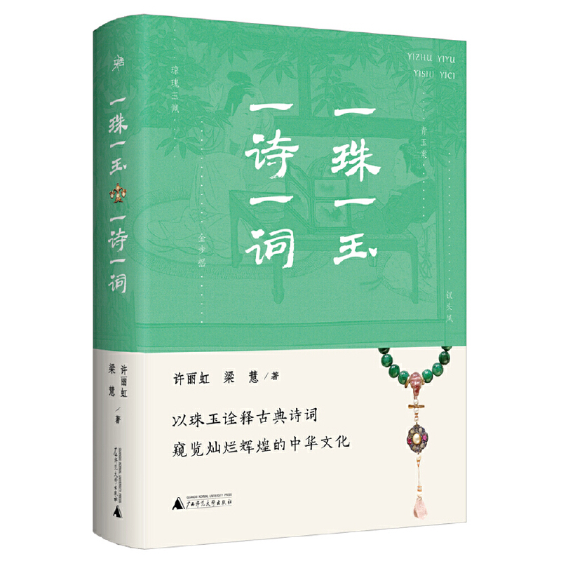 �Żһ��һ����һԊһ�~