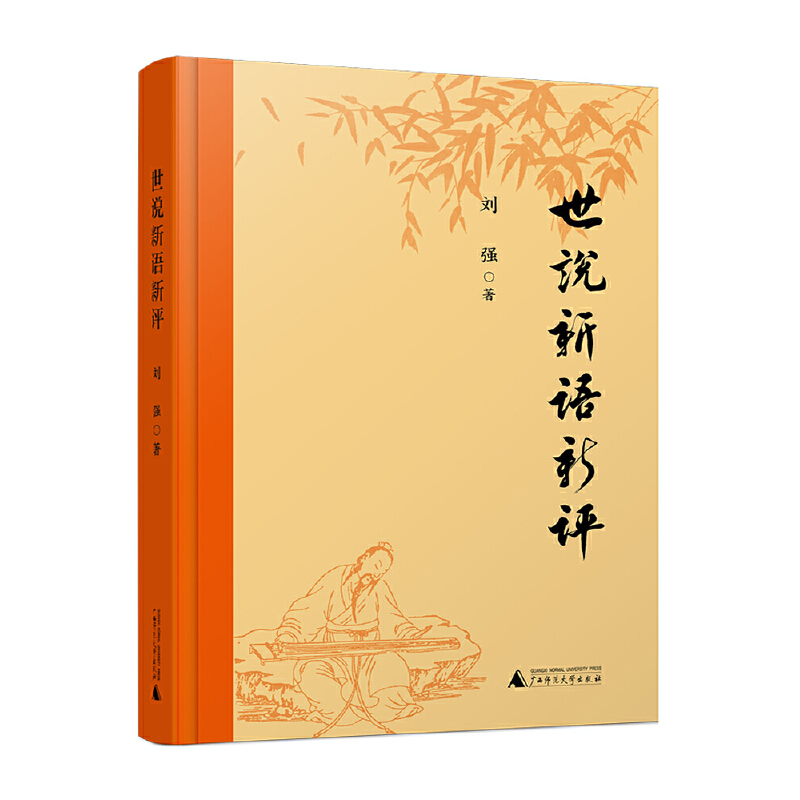 ���f���Z���u