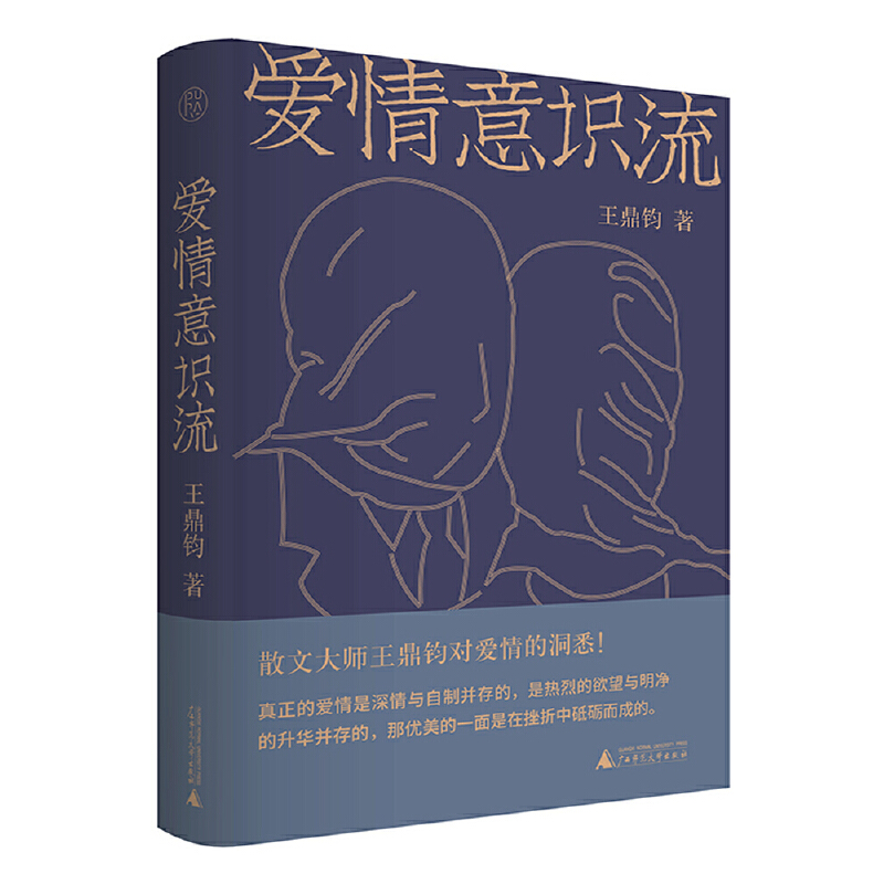 ���⡤�������R��