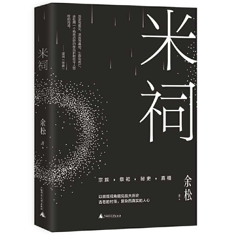 �����f������