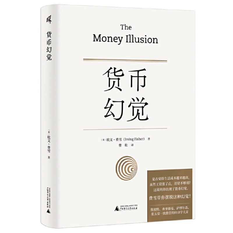 �����f��؛�Ż��X