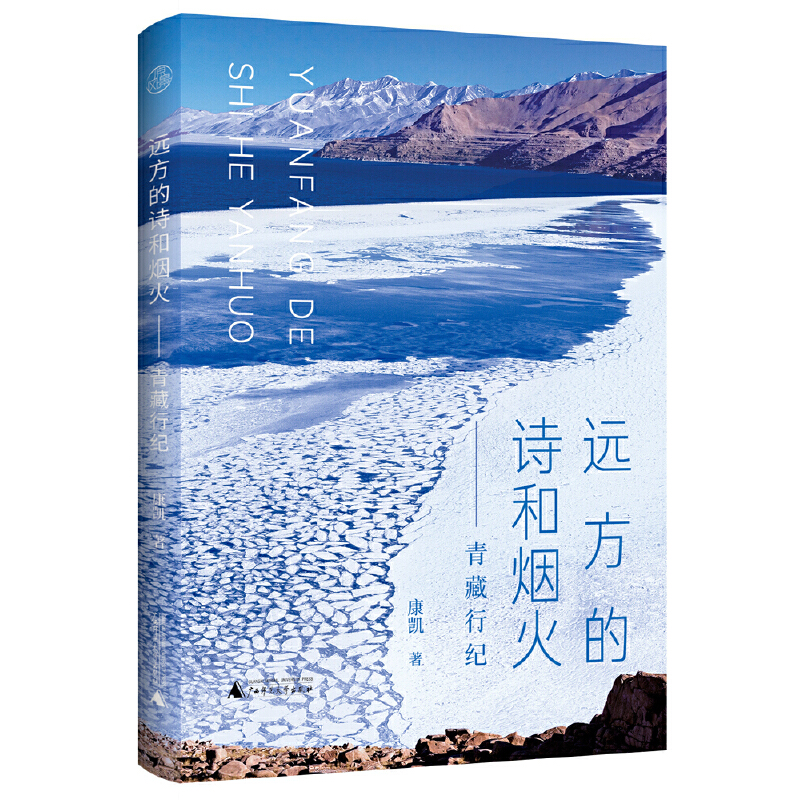 �h(yu��n)����Ԋ(sh��)�͟�������мo(j��)��������(d��ng)��(d��ng)�����������������ա����ĕ�(sh��)�����(y��)����������ƺ���(b��o)���S�C(j��)ٛ(z��ng)�ͣ��ȵ��ȵ������꼴ֹ��