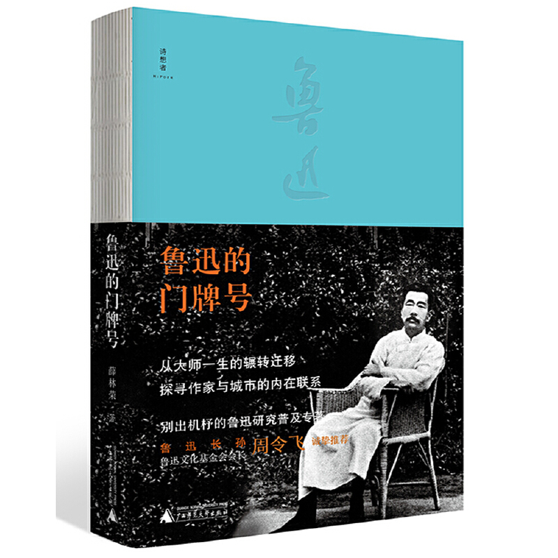 ��Ѹ���T��̖��������(d��ng)��(d��ng)������ؕ�Ʊ��ÿ����ٛ(z��ng)�ɏ����ȵ��ȵ������꼴ֹ��