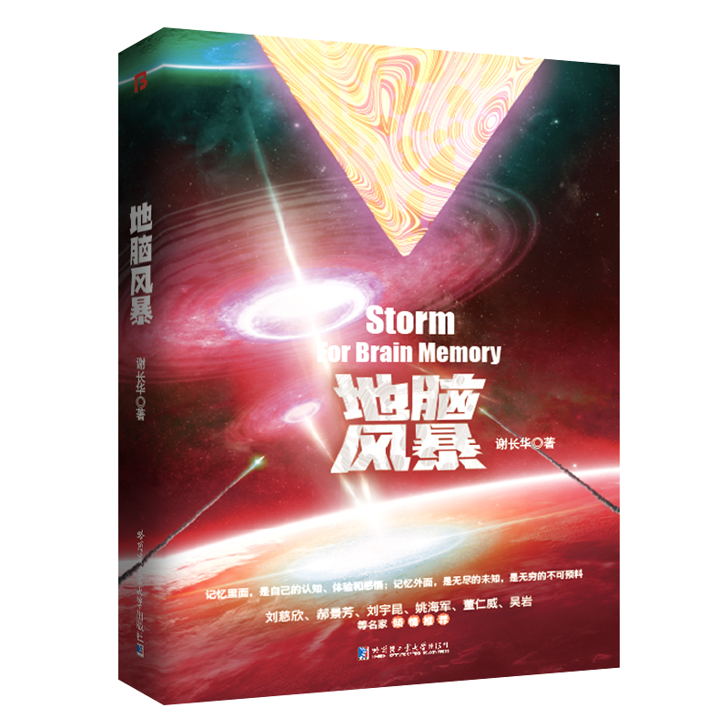 ���X�L(f��ng)��