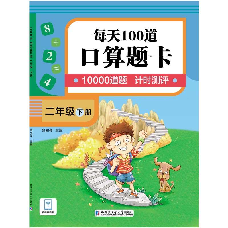 �����}��.ÿ��100��.���꼉.��