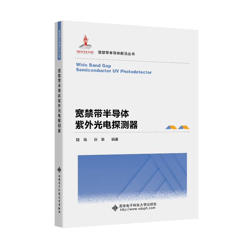 �������댧�w������̽�y��