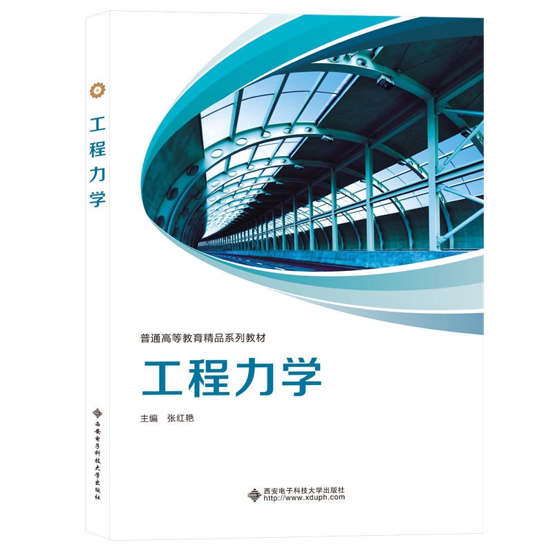 �������W(xu��)