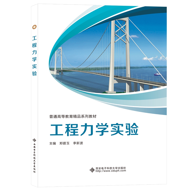 �������W(xu��)��(sh��)�(y��n)