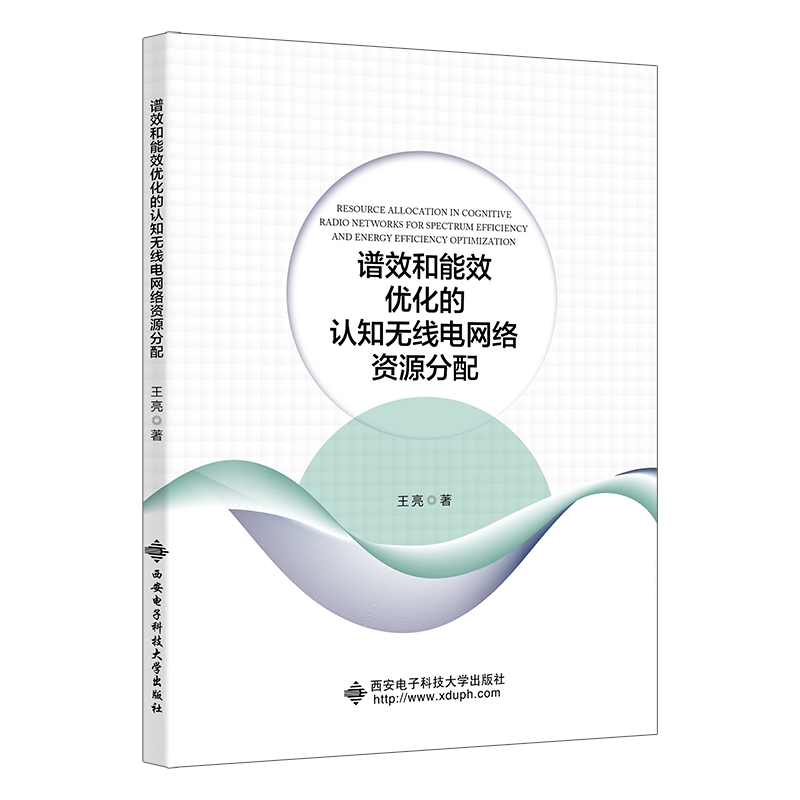 �VЧ����Ч��(y��u)�����J֪�o��늾W(w��ng)�j(lu��)�YԴ����