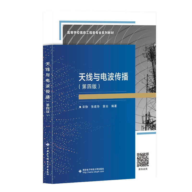 �쾀�c늲����������İ棩