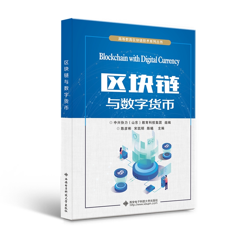 �^(q��)�K��c��(sh��)��؛��